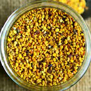 bee pollen.jpg